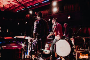 drum-festival-live-show
