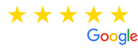 Google Rating